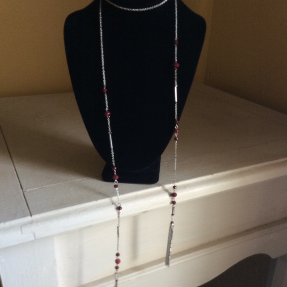 Necklace - Picture 5 of 5